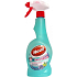 Real Universal Desinfektion ohne Chlor- und Alkoholspray 550 g