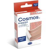 Cosmos klassische wasserfeste Pflaster, 6 cm × 1 m