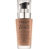 Deborah Milano Make-up Perfect Foundation LSF15 Make-up 04 Aprikose 30 ml