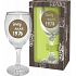 Albi Můj Bar Weinglas 1976 220 ml