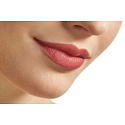 Catrice Velvet Matt Lippencreme 030 Haselrose Royce 3,4 ml