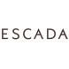 Escada