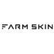 Farmskin