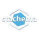 Stachema - FungiSan-FungiSpray