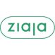 Ziaja