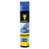 Coyote Glykosol Scheibenenteiser mit Eiskratzer Spray 300 ml