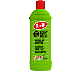 Real feiner Grüner Tee & Aloe universelles Reinigungsmittel, 600 g