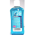 Dm Blue Anti-Schuppen-Haarshampoo 100 ml
