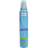 Nova Ultra Hold sehr stark versteifendes Haar-Mousse 200 ml