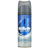Gillette 3x System Arctic Ice Deodorant Spray für Männer 150 ml