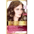Loreal Paris Excellence Creme Haarfarbe 4,3 Braungold