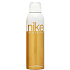 Nike Gold Edition Frau Deodorant Spray 200 ml