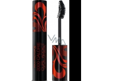 Max Factor 2000 Kalorien Curl Addict Mascara Schwarz 11 ml