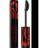 Max Factor 2000 Kalorien Curl Addict Mascara Schwarz 11 ml