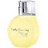 Betty Barclay Reine Pastell Zitrone Eau de Toilette für Frauen 50 ml Tester
