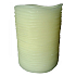 Albi Led Kerze Exclusive beige