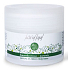 Adria Spa Zitronengras & Orange Intensive Körperbutter 150 ml