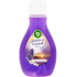 Luftdocht Fresh n Up Lavendel & Kamille 2in1 Docht flüssiger Lufterfrischer 365 ml