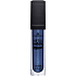 Essence Metal Shock Lippenfarbe 01 Belladonna 5 ml