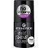Essence Evershine Top Coat Decklack für Nägel 8 ml