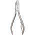 Solingen Nagelknipser 10 cm 808721