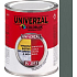 Colorlak Universal SU2013 synthetisch glänzender Decklack grau mittel 0,6 l