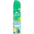 Glade Bamboo Garden Grüner Tee & Aloe Lufterfrischer Spray 300 ml