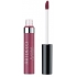 Artdeco Full Mat Lip Color Long-lasting Lippenstift 21 Velvet Fig 5 ml