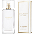 Givenchy Dahlie Divin Eau Initiale Eau de Toilette für Frauen 30 ml