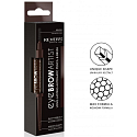 Revers Eye Brow Artist Automatic Augenbrauenstift Dunkelbraun 0,25 g
