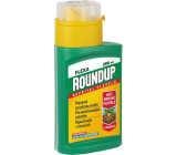 Roundup Flexi tötet Unkräuter mit 280 ml Wurzeln