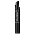 Die matte Basis von Loreal Paris Infaillible Mattifying Primer verbessert und verbessert das Make-up um 20 ml