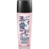 Playboy Sexy So What parfümiertes Deodorant in Glas für Frauen 75 ml Tester