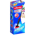 Vileda Steam Mop Steam Mop