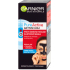 Garnier PureActive Peel-off Maske gegen Mitesser 50 ml