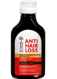 DR. Santé Anti Hair Loss Öl zur Stimulierung des Haarwuchses 100 ml100 ml