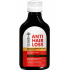 Dr. Santé Anti Hair Loss Öl zur Anregung des Haarwachstums 100 ml100 ml