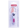 Titania Softtouch Nagelknipser 6 cm