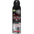 Garnier Men Mineral Action Control + Klinisch getestetes Antitranspirant-Deo-Spray für Männer 150 ml