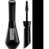 Loreal Paris Unlimited Mascara Schwarz 7,4 ml