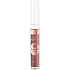 Essence Plumping Nudes Lipgloss 05 Bold Love 4,5 ml