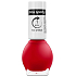 Miss Sporty 1 Min to Shine Nagellack 220 7 ml