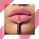 Loreal Paris Rouge Signature matt flüssiger Lippenstift 109 I 7 ml genießen