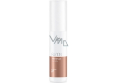 Wella Professionals Fusion Amino Refiller Intensivbehandlung für strapaziertes und brüchiges Haar 70 ml