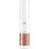 Wella Professionals Fusion Amino Refiller Intensivkur für geschädigtes und brüchiges Haar 70 ml
