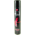 Salon Professional Extra Hold Haarspray 350 ml
