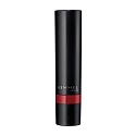 Rimmel London Lasting Finish Extreme Lippenstift 550 Thirsty Bae 2,3 g