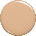 Loreal Paris Infallible 24H Fresh Wear Foundation Make-up deckt Unvollkommenheiten ab, löscht nicht, trocknet die Haut nicht 025 Rose Ivory 30 ml