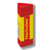 Herkules Dreieck Universal-Klebestift 25 g