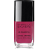Gabriella Salvete Longlasting Emaille langlebiger Nagellack mit Hochglanz 30 Magenta 11 ml